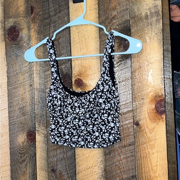 Floral crop - Picture 1 of 1